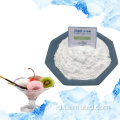 Agen pendingin WS 27 Cooler dari pendingin mentol